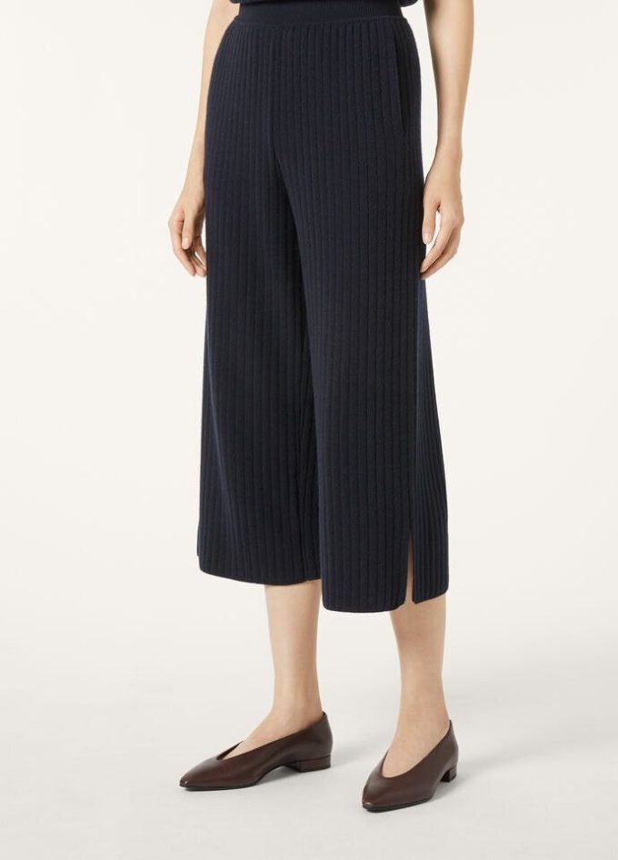 Coste Pants Coste Pants