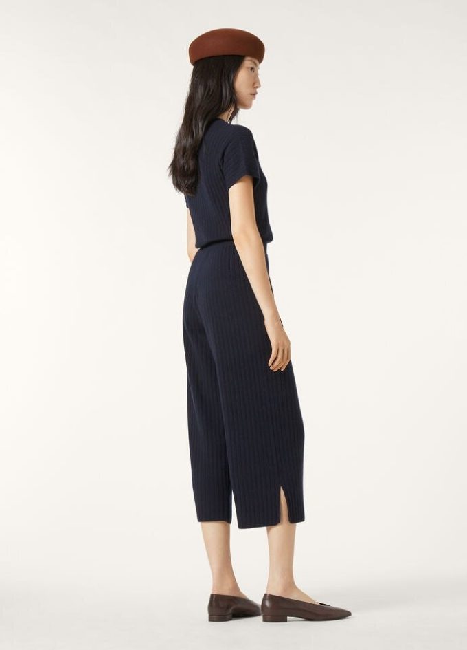Coste Pants Coste Pants