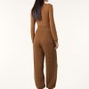 Coste Pants Coste Pants