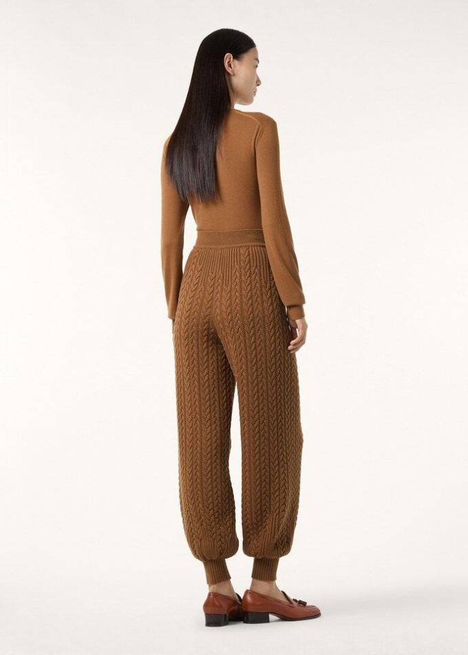 Coste Pants Coste Pants