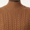 Coste Turtleneck Coste Turtleneck