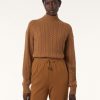 Coste Turtleneck Coste Turtleneck