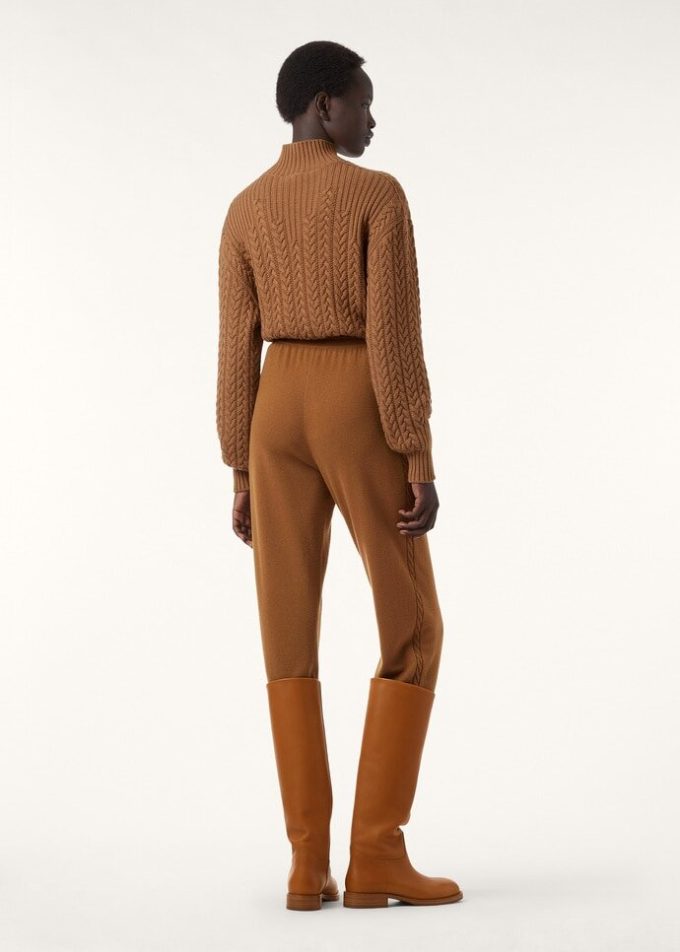 Coste Turtleneck Coste Turtleneck