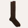 Costina Socks Costina Socks