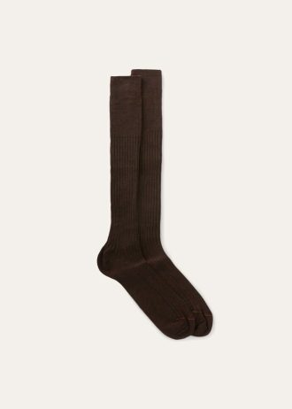 Costina Socks Costina Socks