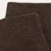 Costina Socks Costina Socks