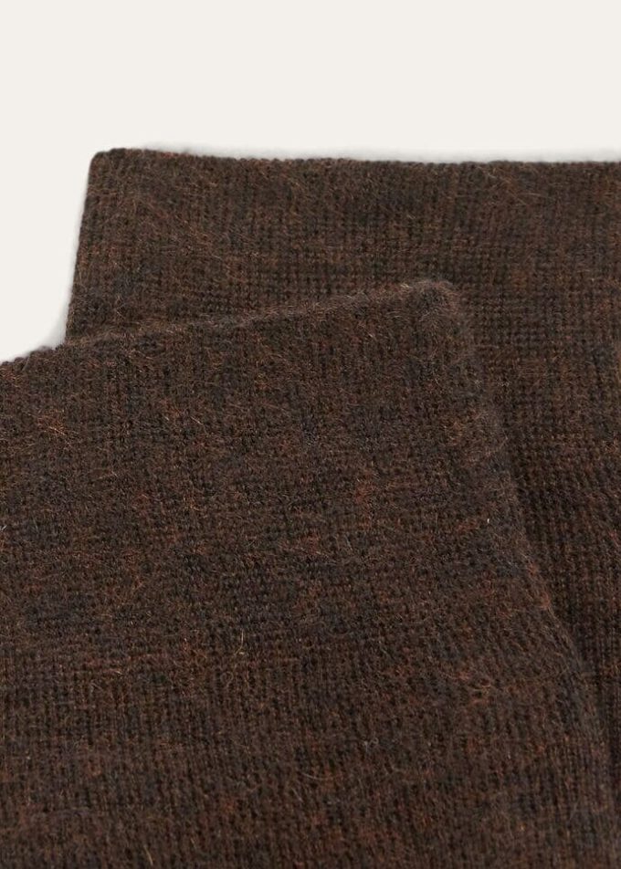 Costina Socks Costina Socks