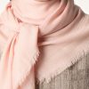 Crest Shawl Crest Shawl
