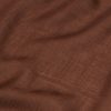 Crest Shawl Crest Shawl