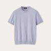 Crewneck Crewneck