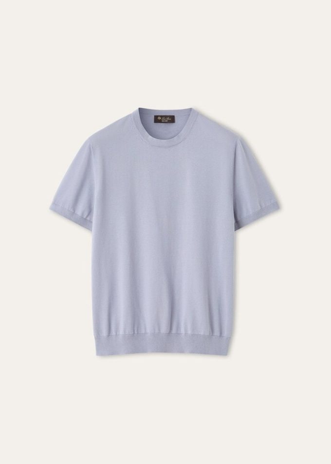 Crewneck Crewneck
