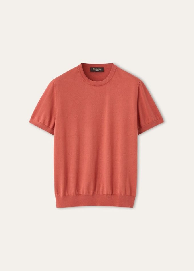Crewneck Crewneck