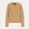 Crewneck Crewneck
