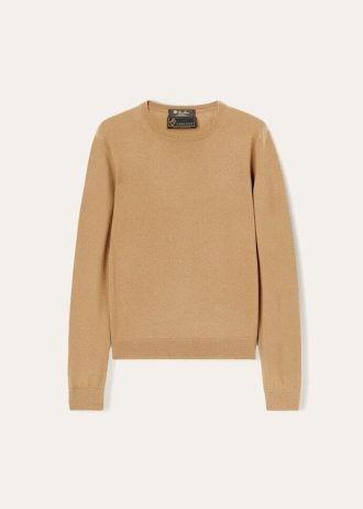 Crewneck Crewneck