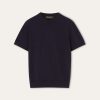 Crewneck Crewneck