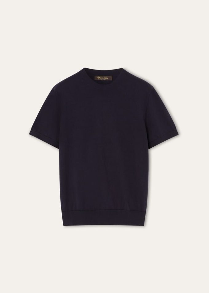 Crewneck Crewneck