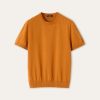 Crewneck Crewneck