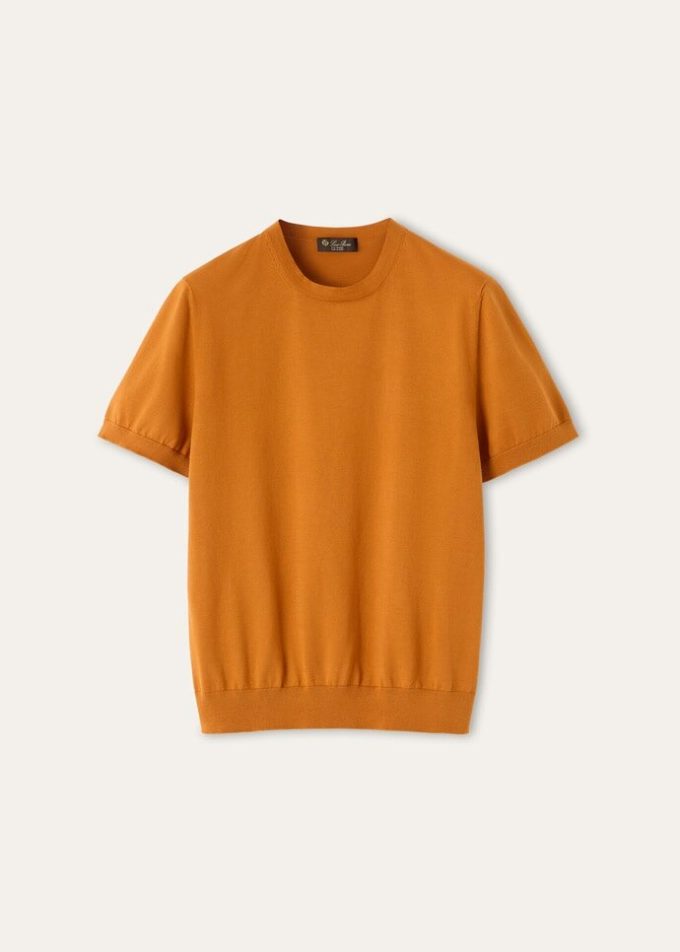 Crewneck Crewneck