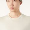 Crewneck Crewneck