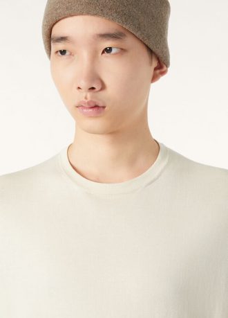 Crewneck Crewneck