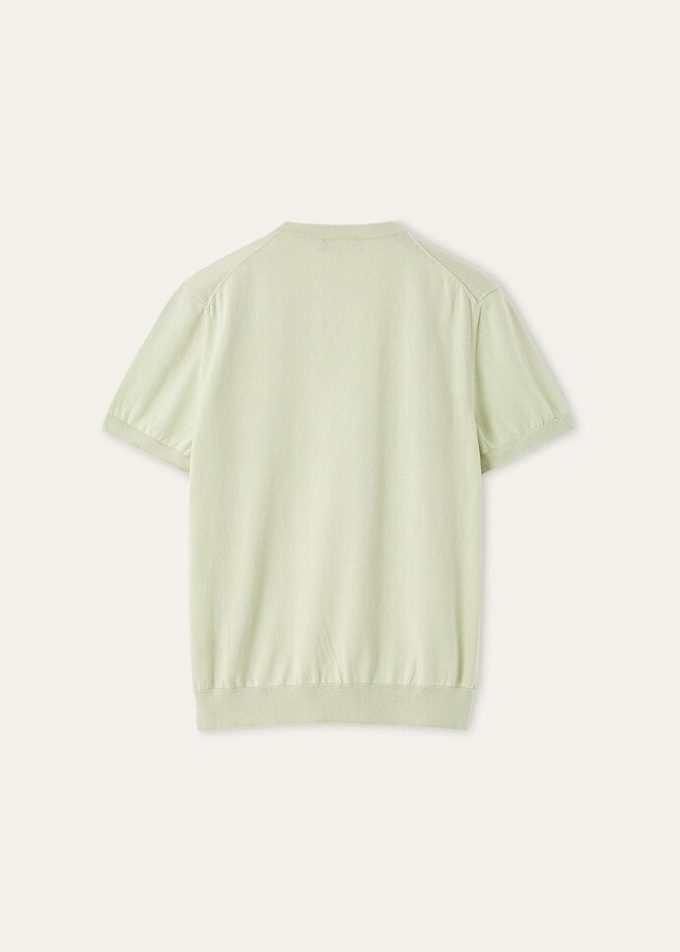 Crewneck Crewneck