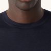 Crewneck Crewneck