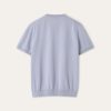 Crewneck Crewneck