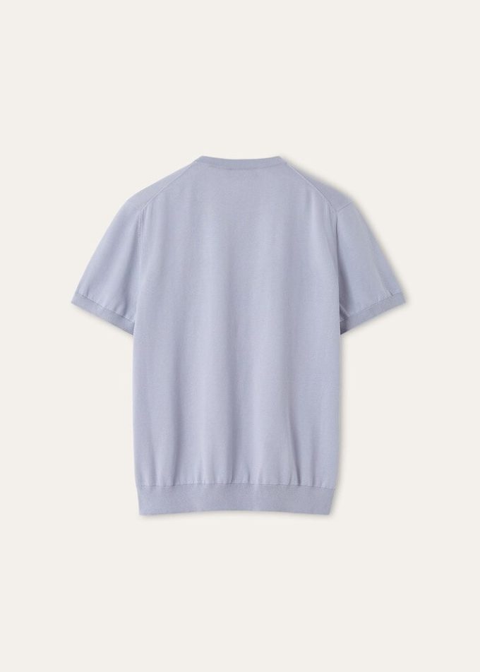 Crewneck Crewneck