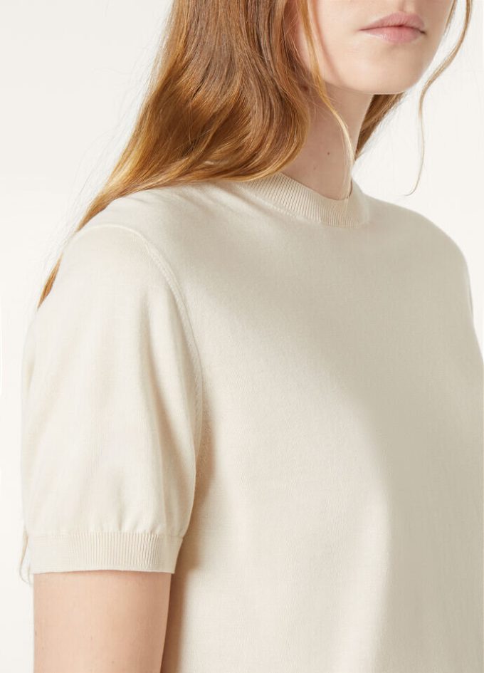 Crewneck Crewneck