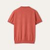 Crewneck Crewneck