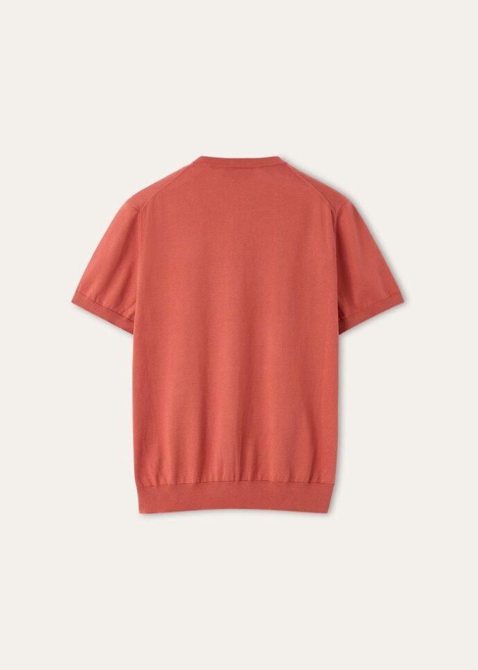 Crewneck Crewneck
