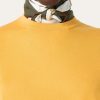 Crewneck Crewneck