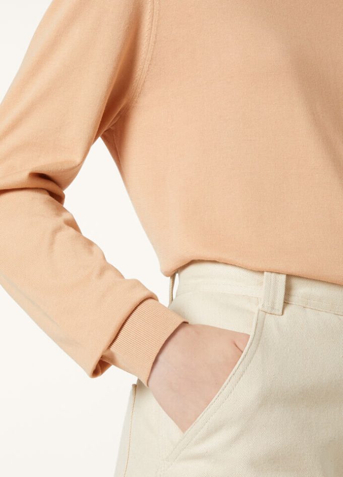Crewneck Crewneck