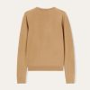 Crewneck Crewneck