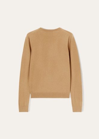 Crewneck Crewneck