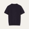 Crewneck Crewneck