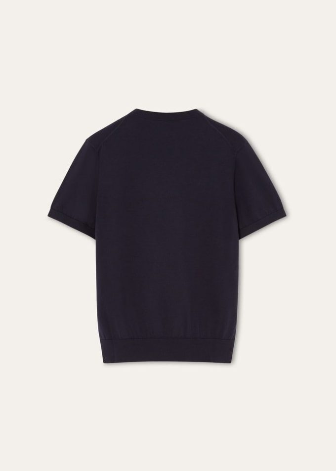 Crewneck Crewneck