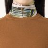 Crewneck Crewneck
