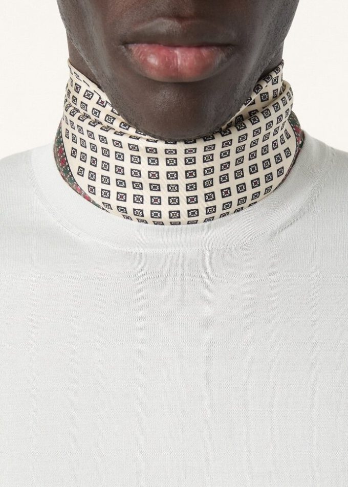 Crewneck Crewneck