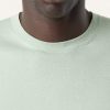 Crewneck Crewneck