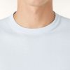 Crewneck Crewneck