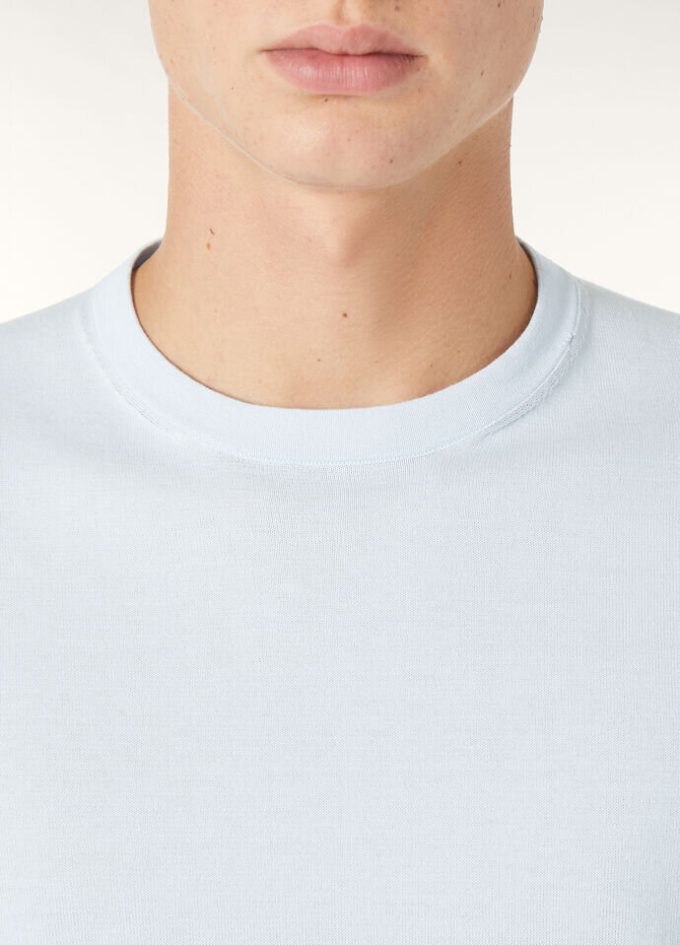 Crewneck Crewneck