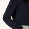 Crewneck Crewneck