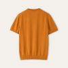 Crewneck Crewneck