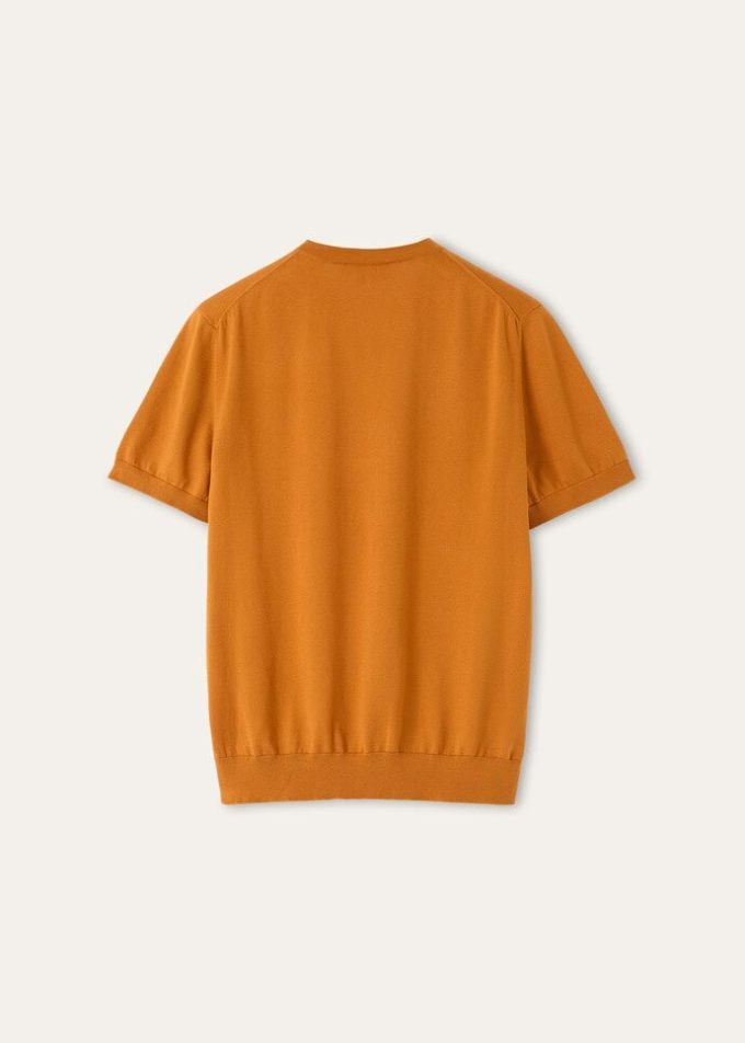 Crewneck Crewneck