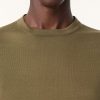 Crewneck Crewneck