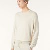 Crewneck Crewneck