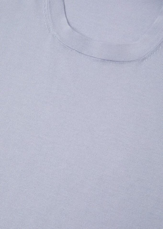 Crewneck Crewneck