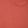 Crewneck Crewneck