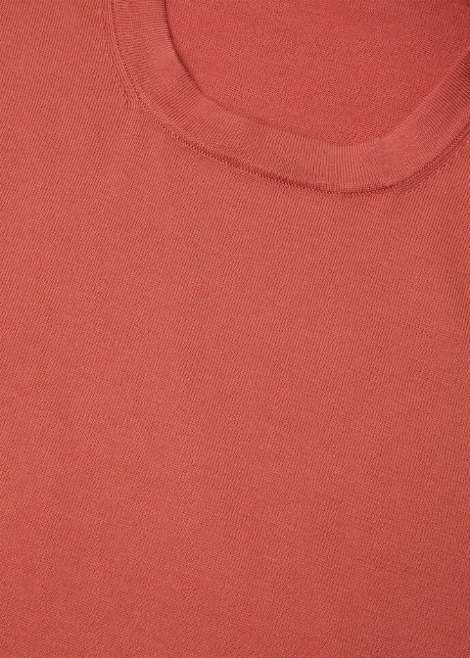 Crewneck Crewneck